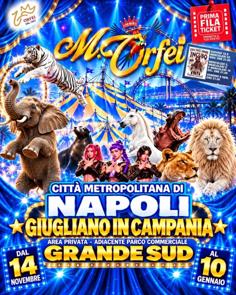 Post M. ORFEI 1 copia